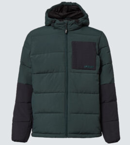 OAKLEY Tahoe Puffy Rc Jacket