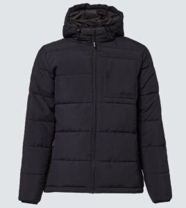 OAKLEY Tahoe Puffy Rc Jacket