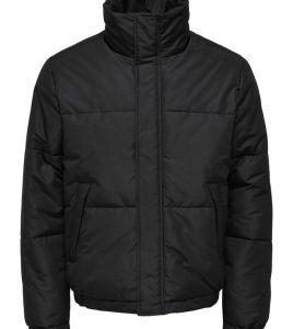 ONLY & SONS Orion Jacket OTW