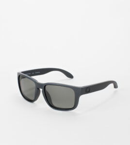 OUT OF Swordfish Black The One Nero