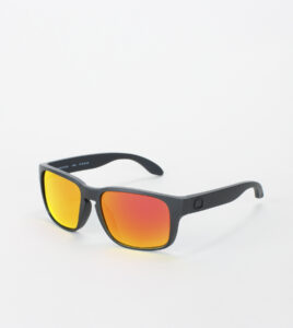 OUT OF Swordfish Black The One Fuoco