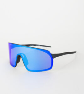 OUT OF Rams Black Blue MCI