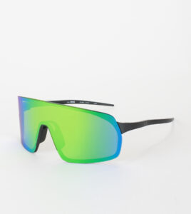 OUT OF Rams Black Green MCI