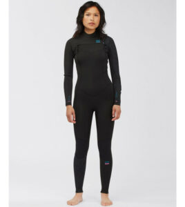 BILLABONG 503 Synergy  CZ J 2835
