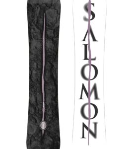 SALOMON Craft 2025