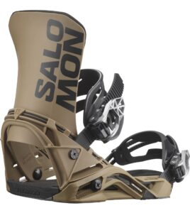 SALOMON District Rainy Day Men 2025
