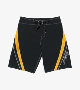BILLABONG Fluid 2K Pro 21" Black