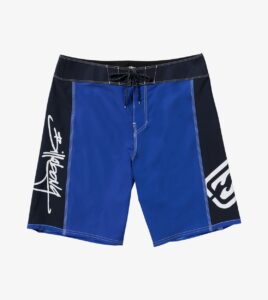 BILLABONG Scoop Pro 20" Cobalt