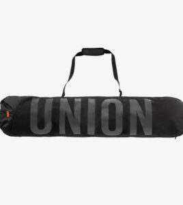 UNION Snowboard Bag