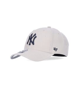 47 -MVP New York Yankees Bone