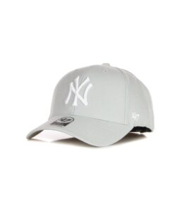 47 MVP New York Yankees Gray