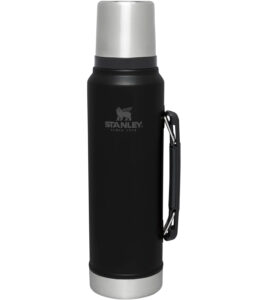 STANLEY Classic Legendary Bottle 750ml