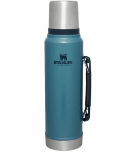 STANLEY Classic Legendary Bottle 750ml