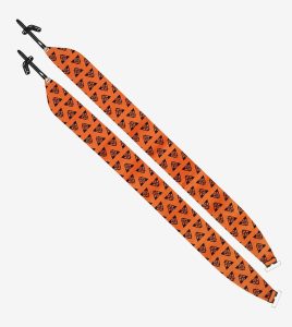 UNION Splitboard Climbing Skins