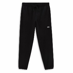 VANS Core Basic Fleece Pant Black