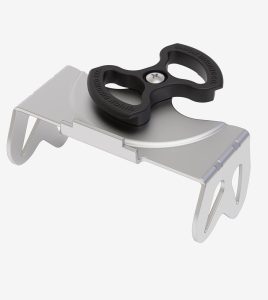 UNION Expedition Crampon