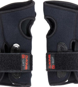 DA KINE Wristguard Polsiera Snowboard