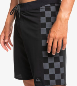 QUIKSILVER Highlite Arch Boardshorts