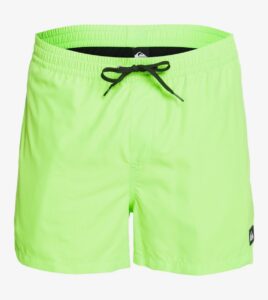 QUIKSILVER Everyday 15" Green