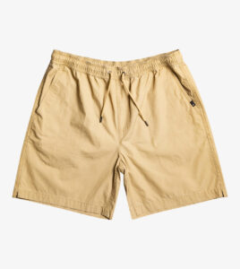 QUIKSILVER Taxer Shorts Plage