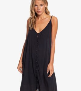 ROXY Siren Treasure Summer Dress