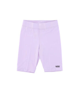 VANS Flying V Leggins Shorts Donna