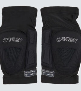 OAKLEY All Mountain RZ Labs Knee Grd