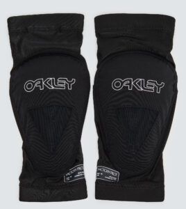OAKLEY All Mountain Rz Labs Elbow Grd