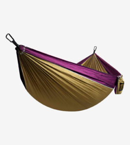 FUNKY Hammock
