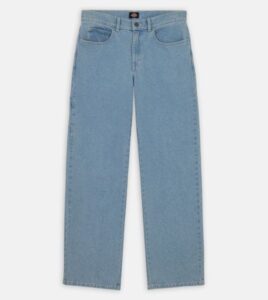 DICKIES  Herndon Vintage Blue