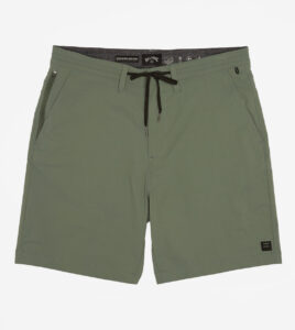 BILLABONG Surftrek Plus Hybrid 19"