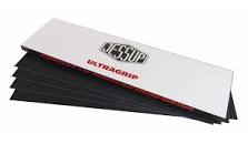 JESSUP GRIPTAPE ULTRA Black 9"