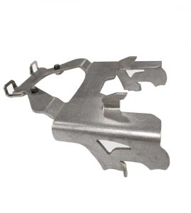KARAKORAM Prime Universal Splitboards Crampons
