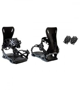 KARAKORAM Connect Free Ranger