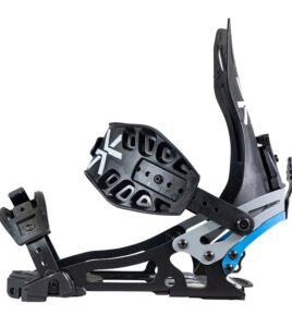 KARAKORAM Prime Nomad