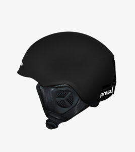 PROSURF Kids Unicolor Black