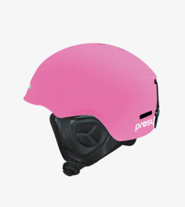 PROSURF Kids Unicolor Pink