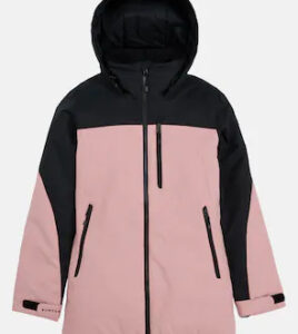 BURTON Donna Lelah 2L Jacket