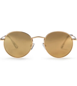 CHPO Liam Full Gold