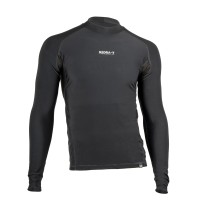 KEDRA-T Maglia Termica