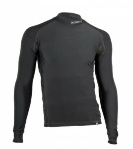 KEDRA-T Maglia Termica