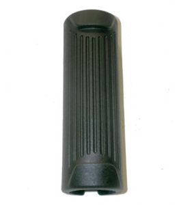 SIDE ON Mast Protector RDM