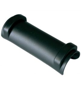 SIDE ON Mast Protector STD
