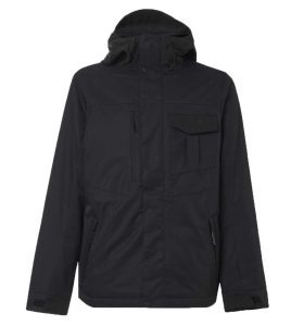 OAKLEY 3.0 Jacket Division Blackout