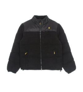 5TATE of MIND Pile Retrofuture Black