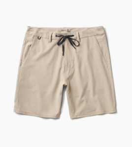ROARK Explorer 2.0 19'' Hybrid Short