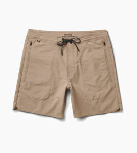 ROARK Layover Trail 3.0 Hybrid Travel