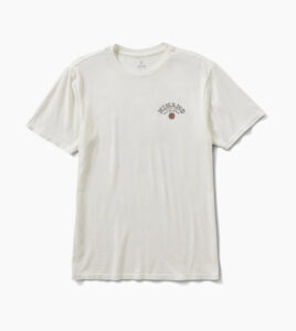 ROARK Hinano Happy Hour Premium Tee
