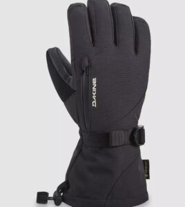 DA KINE Sequoia Women Gore-Tex Glove