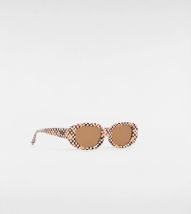 VANS Showstopper Occhiali da Sole Yarrow